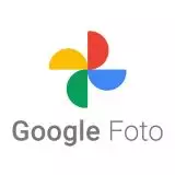 Google Foto: ora si possono condividere i Ricordi come video