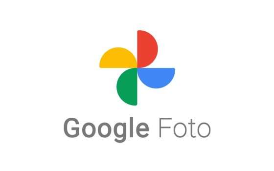 Google Foto: ora si possono condividere i Ricordi come video