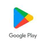 Google Play potrebbe avvisare se un'app è scadente