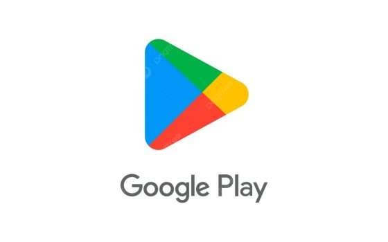 Google Play potrebbe avvisare se un'app è scadente