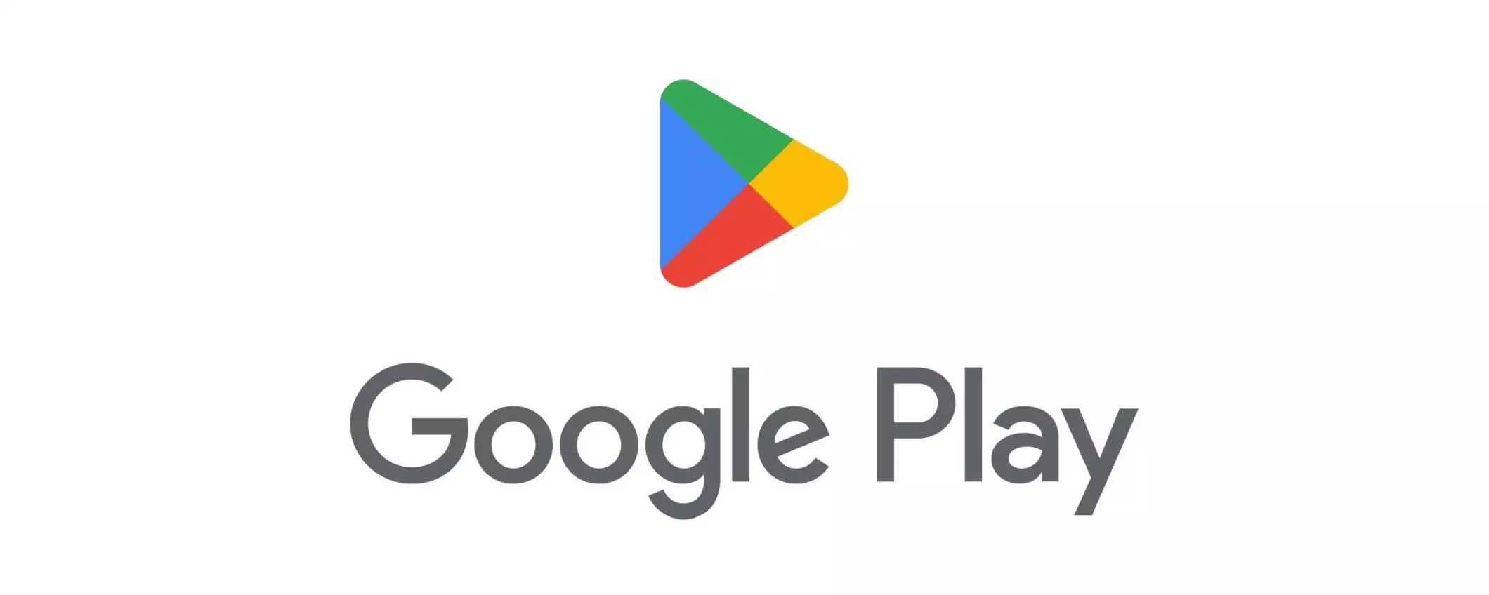 Google Play Store permetterà di riavviare i download annullati