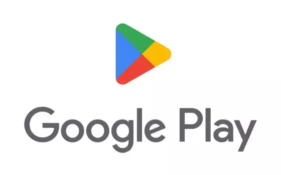 Google Play Store permetterà di riavviare i download annullati