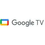 Google TV, arriva funzione di condivisione film e serie TV