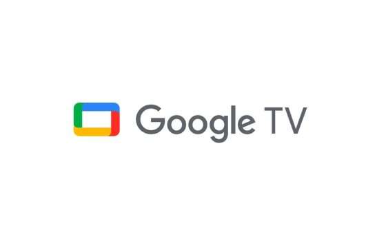 Google TV, arriva funzione di condivisione film e serie TV