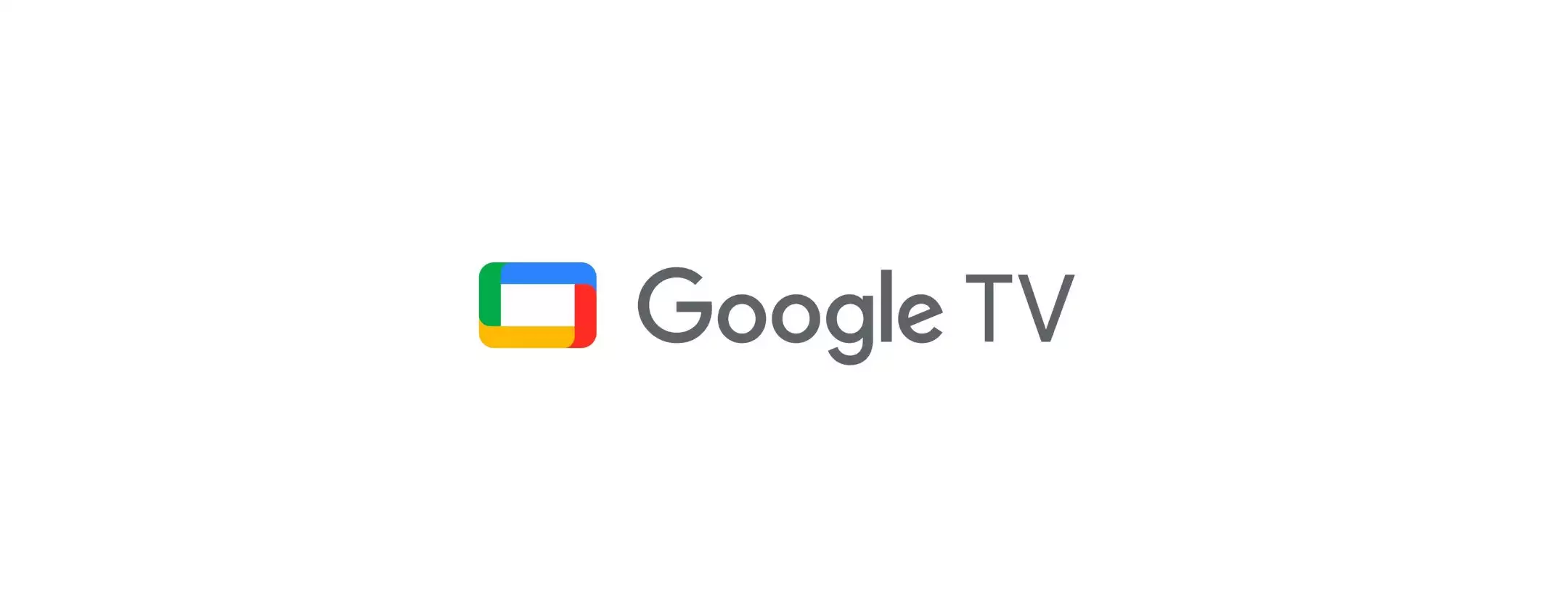 Google TV, arriva funzione di condivisione film e serie TV