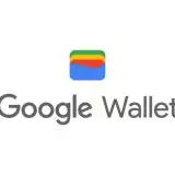 Google Wallet avviserà sui biglietti se si è nelle vicinanze