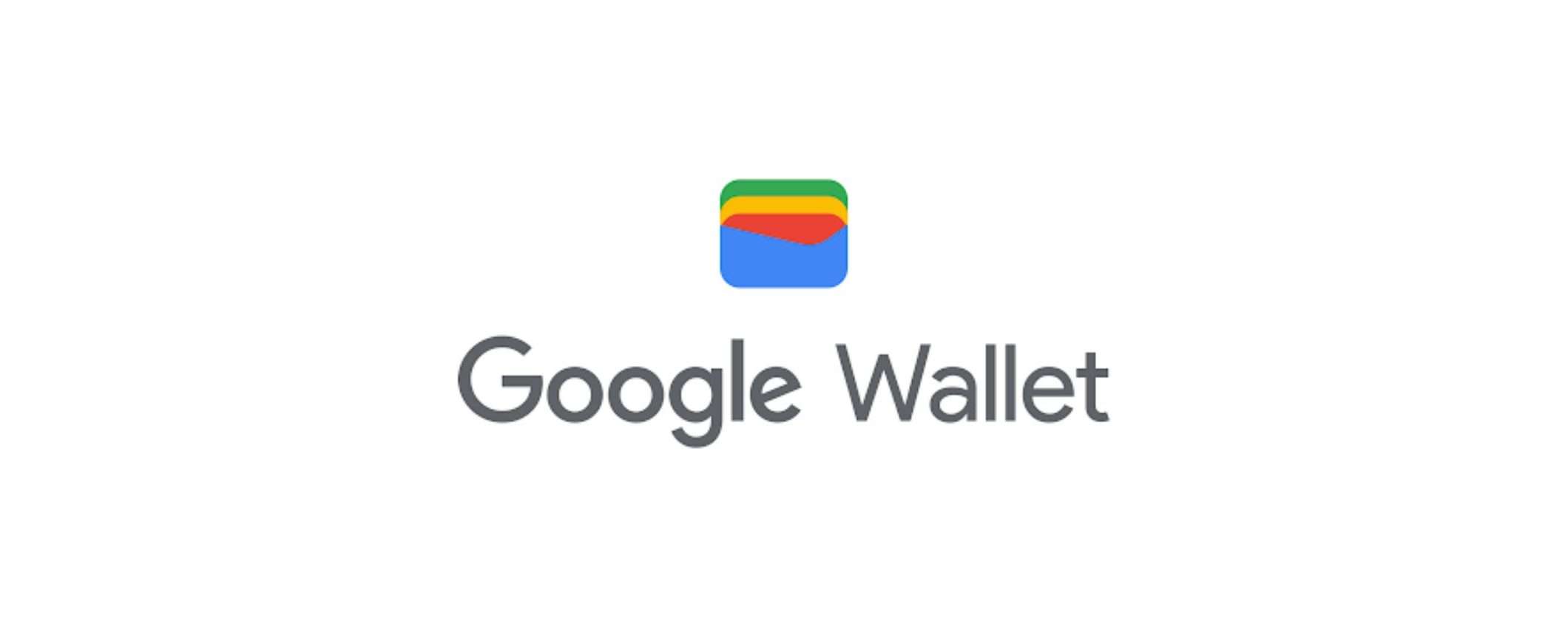 Google Wallet avviserà sui biglietti se si è nelle vicinanze