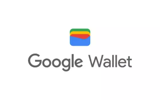 Google Wallet avviserà sui biglietti se si è nelle vicinanze