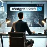 3 modi per guadagnare online con ChatGPT Search