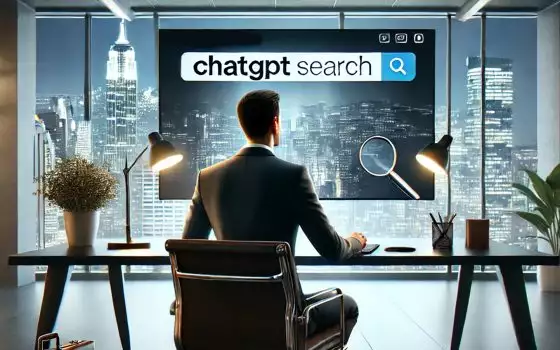 3 modi per guadagnare online con ChatGPT Search