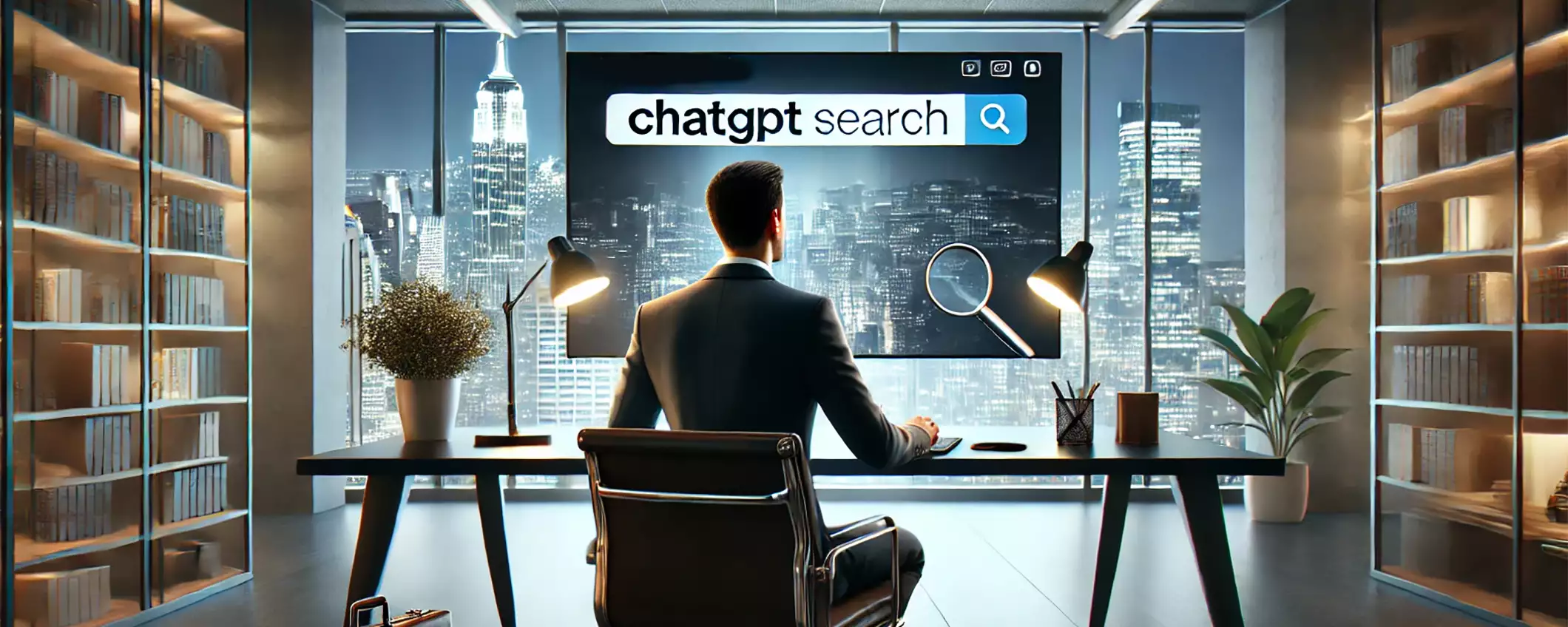 3 modi per guadagnare online con ChatGPT Search