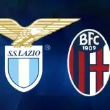 Guarda Lazio-Bologna su DAZN in offerta con il Black Friday