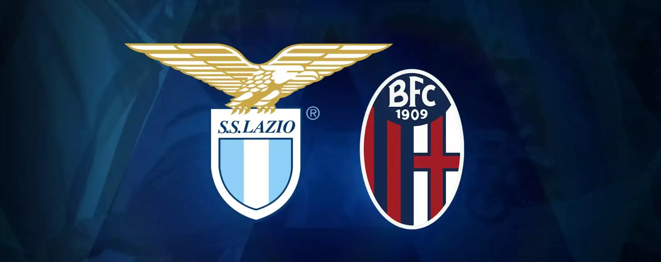 Guarda Lazio-Bologna su DAZN in offerta con il Black Friday