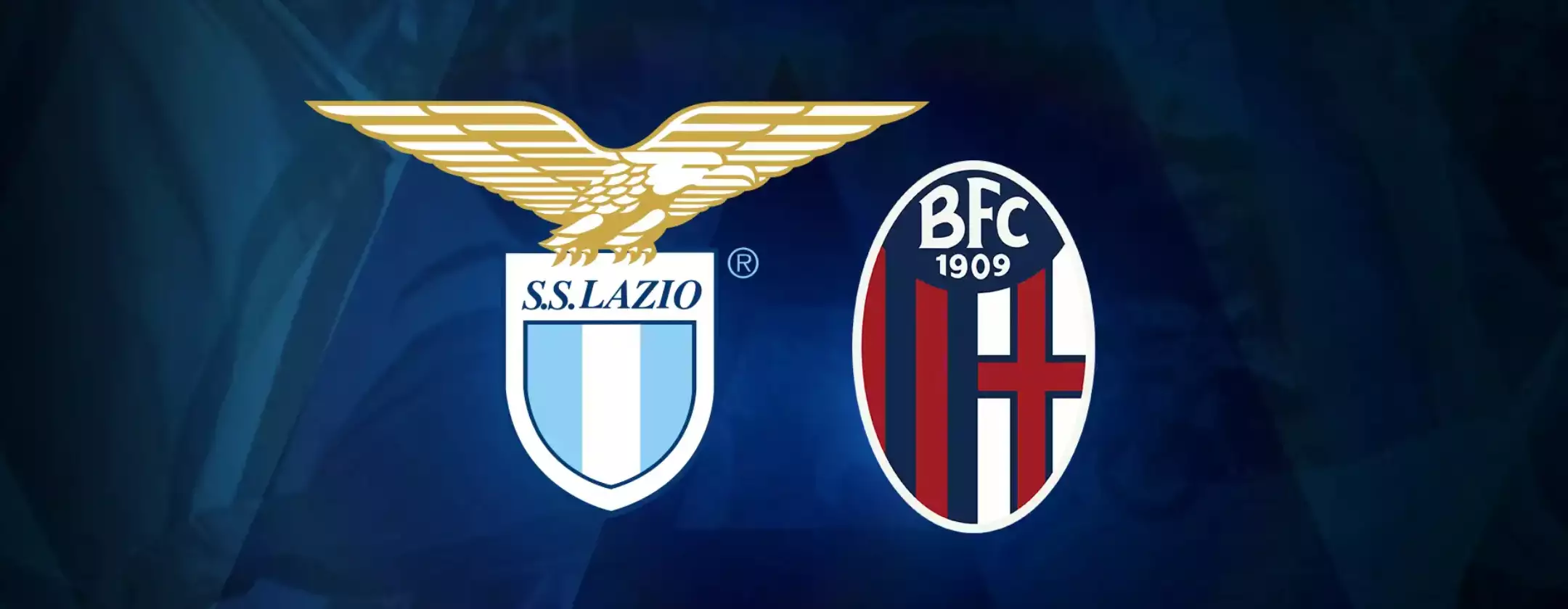 guarda-lazio-bologna-dazn-offerta-black-friday