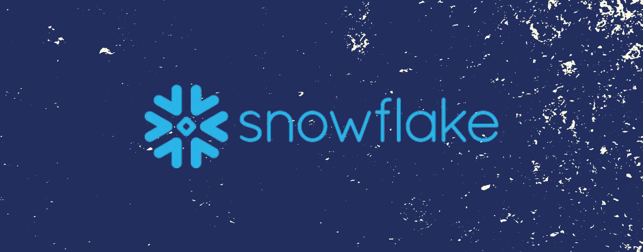 Arrestato in Canada mente dell'attacco hacker a Snowflake