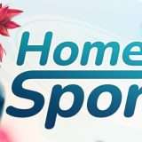 Home Sports di Meta, il clone di Wii Sports per la realtà mista