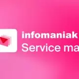 Infomaniak Mail: l'alternativa sicura e gratuita a Gmail