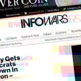 The Onion che compra InfoWars non è una fake news