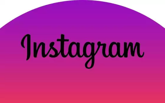 Instagram, in arrivo le foto profilo generate con l'AI