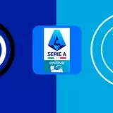 Come vedere Inter-Napoli in streaming dall'estero