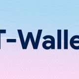 Un milione di italiani con IT-Wallet nell'app IO