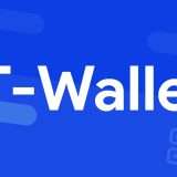 IT-Wallet arriva nell'app IO per 250000 italiani