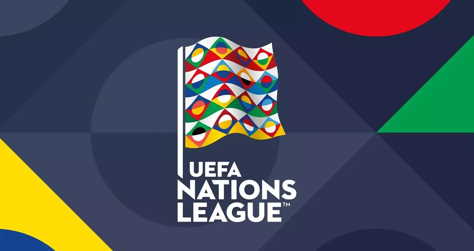 Italia - Francia: come vedere in streaming dall'estero la Nations League