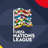 Italia - Francia: come vedere in streaming dall'estero la Nations League