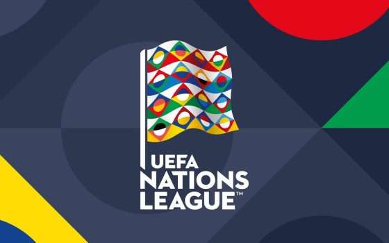 Italia - Francia: come vedere in streaming dall'estero la Nations League