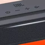 Soundbar JBL in forte sconto: l'affare è su Amazon