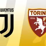 Derby della Mole: come vedere Juventus-Torino in diretta streaming