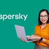 Sconti fino al 50% sui piani di sicurezza online di Kaspersky