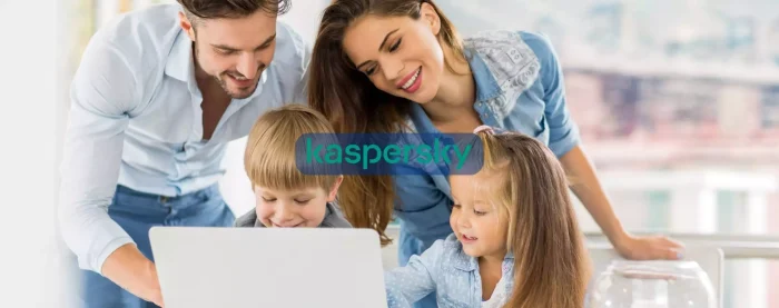 kaspersky antivirus vpn