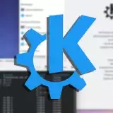 KDE Linux: ecco com'è la nuova distribuzione basata su Arch