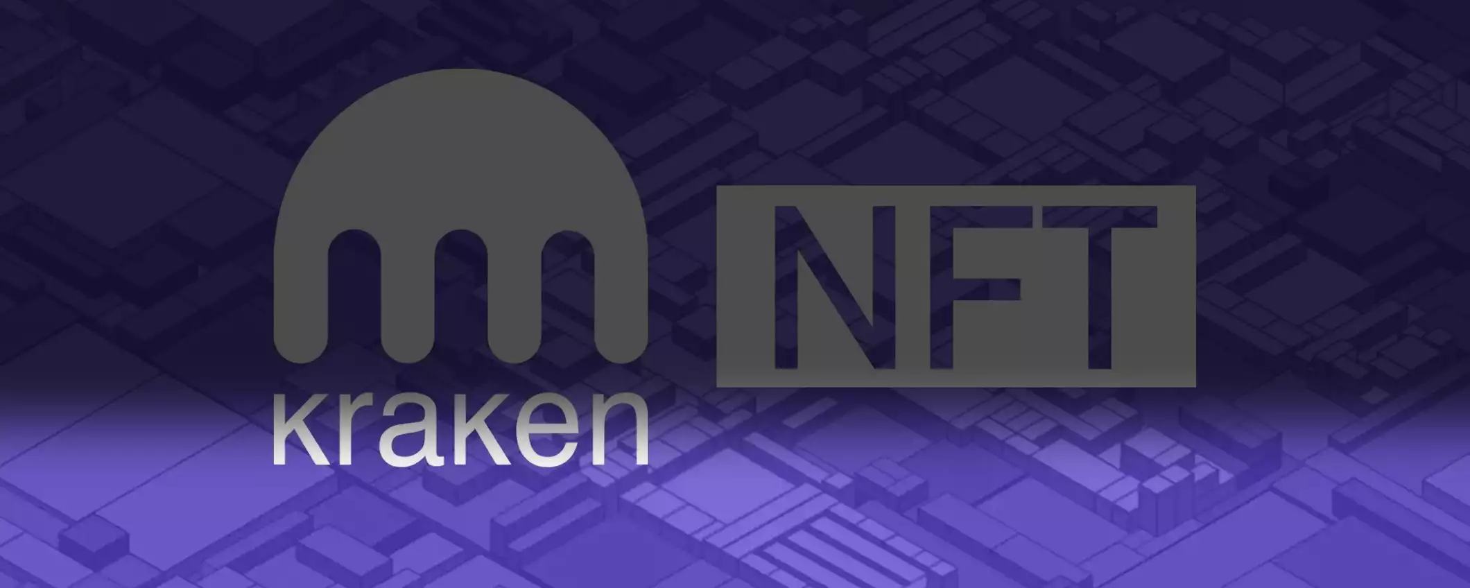 NFT: anche Kraken getta la spugna e chiude il marketplace