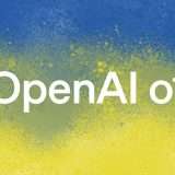 OpenAI o1, fuga di notizie svela le capacità del modello AI