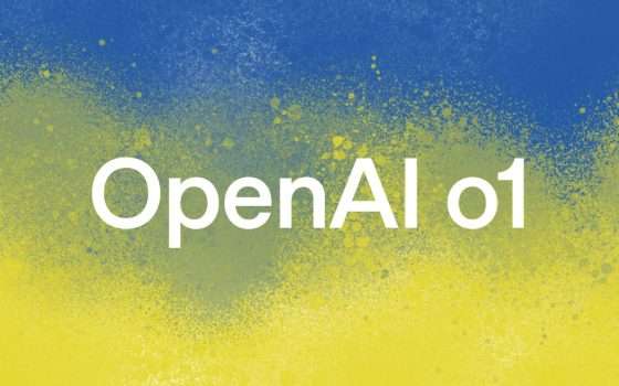 OpenAI o1, fuga di notizie svela le capacità del modello AI