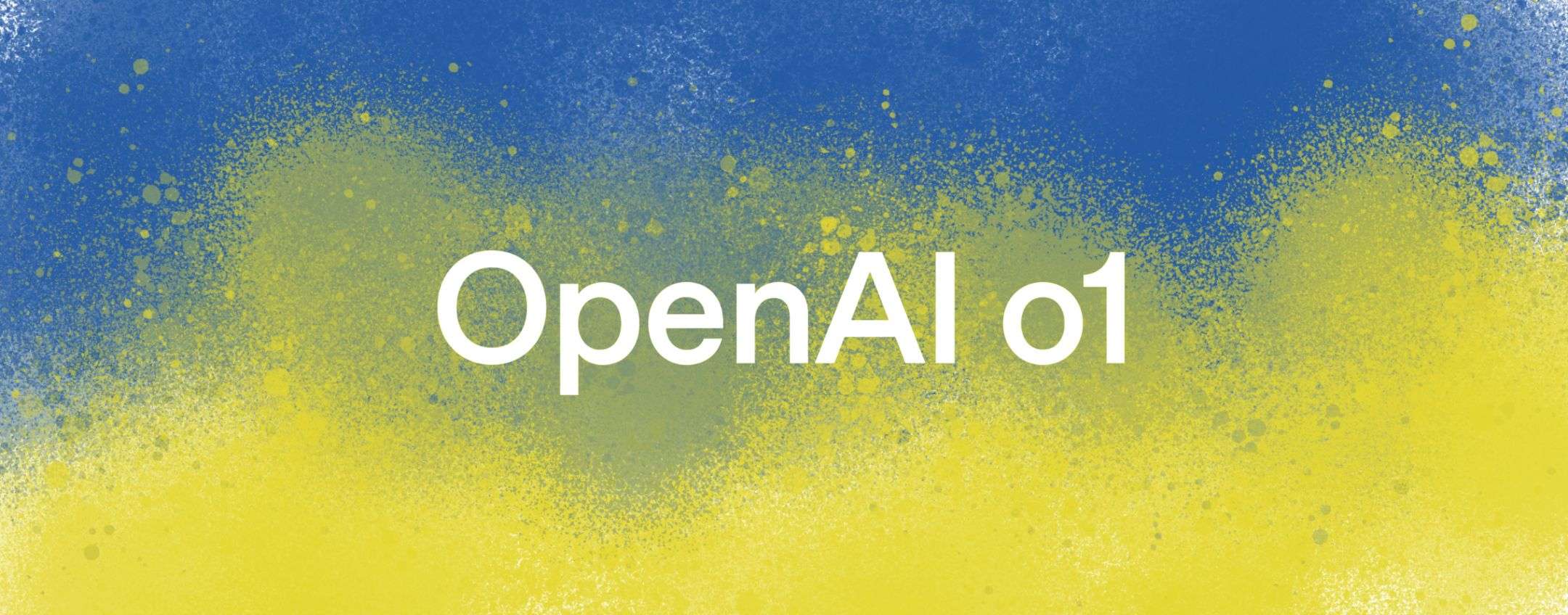 OpenAI o1, fuga di notizie svela le capacità del modello AI