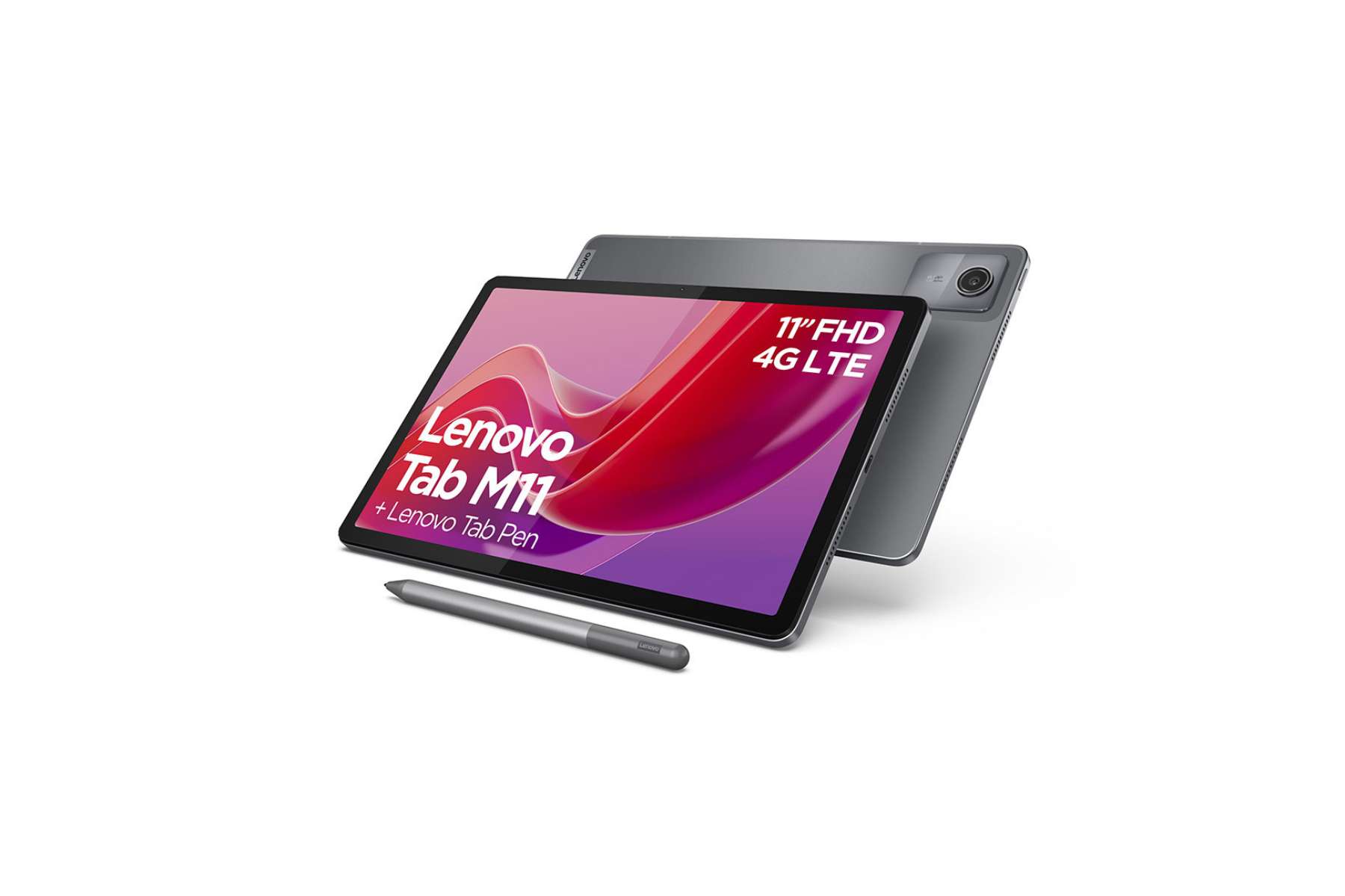 lenovo-tab-m11-penna-singles-day-unieuro