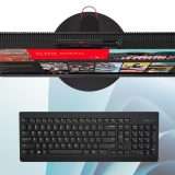 PC all-in-one Lenovo (Intel, 16/512GB) a SOLI 359€: pronto all'uso