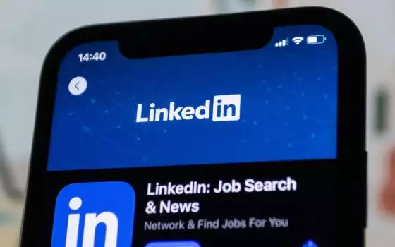 LinkedIn svela i trucchi per video efficaci sulla piattaforma