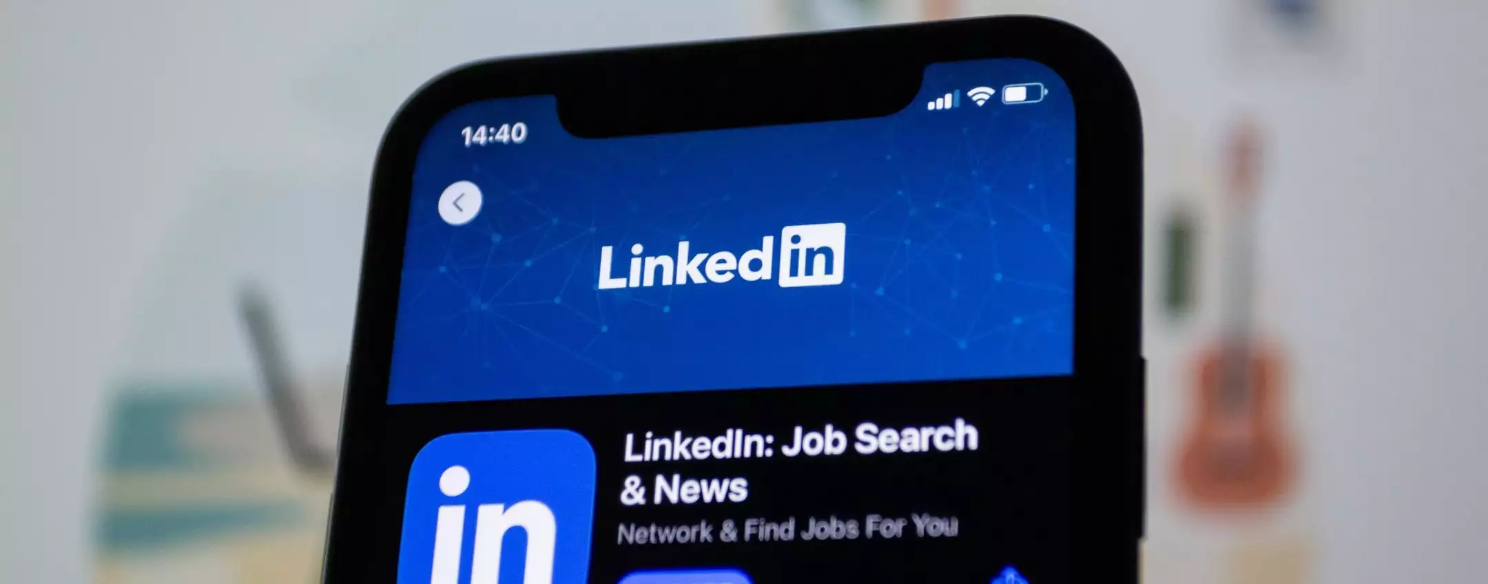 LinkedIn svela i trucchi per video efficaci sulla piattaforma