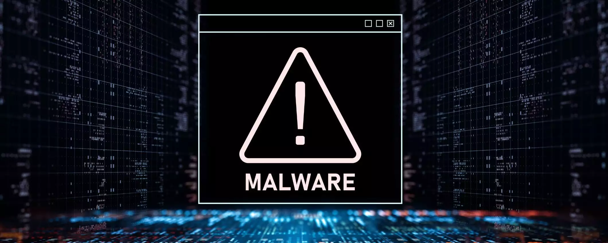 Allarme malware Winos4.0 per i giocatori Windows