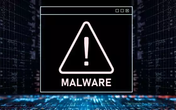 Allarme malware Winos4.0 per i giocatori Windows