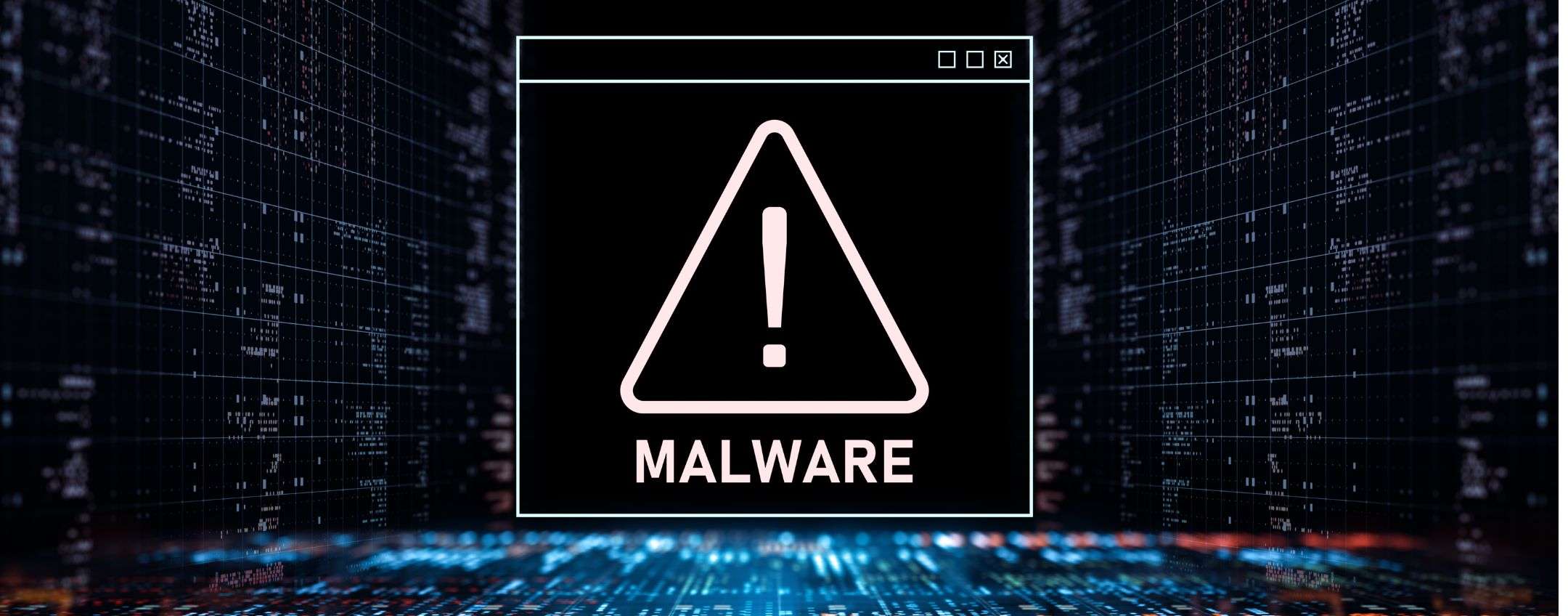 Allarme malware Winos4.0 per i giocatori Windows