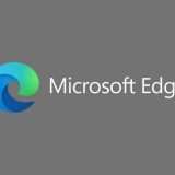 Microsoft Edge di nuovo all'attacco delle schede di Chrome