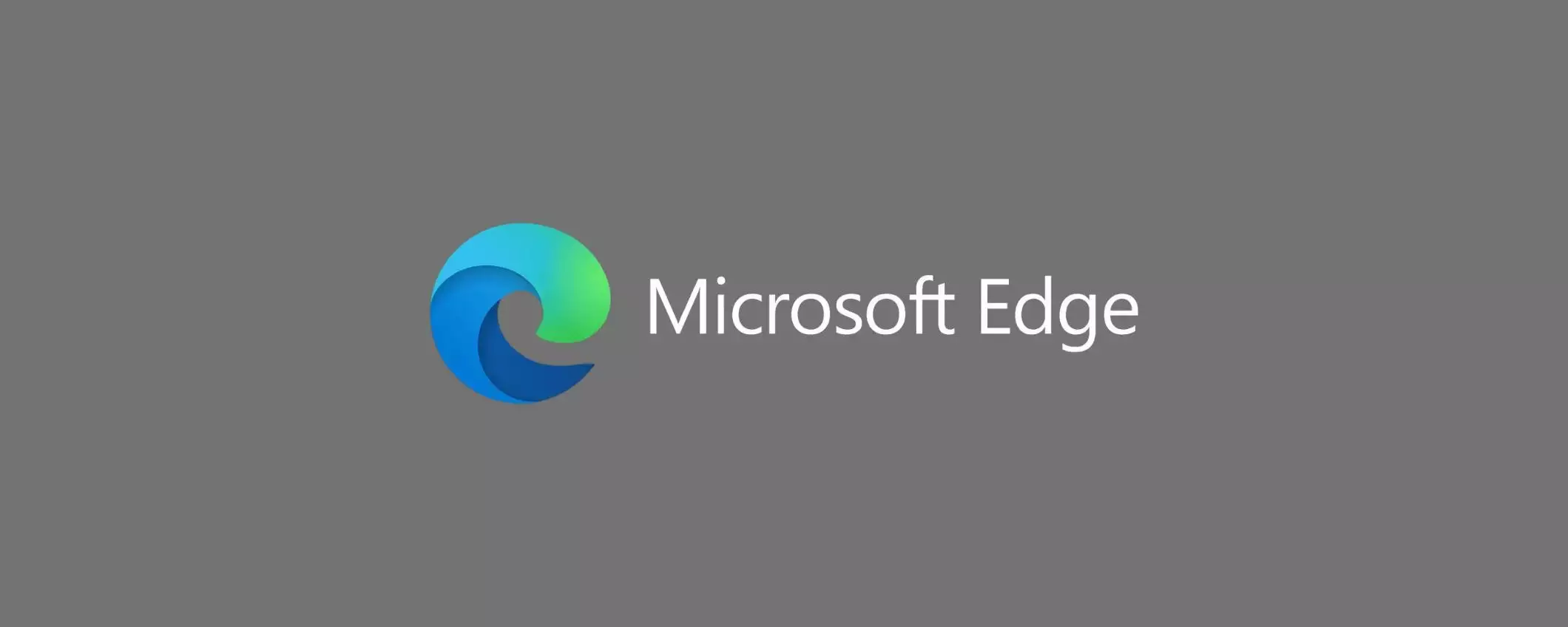 Microsoft Edge di nuovo all'attacco delle schede di Chrome