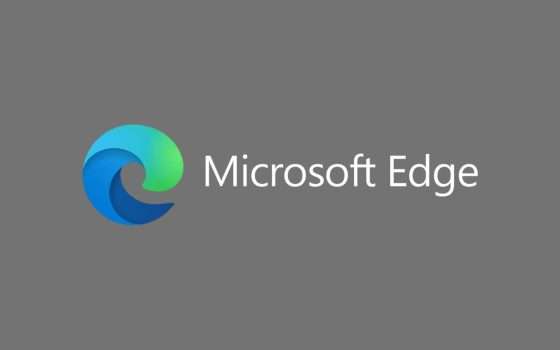 Microsoft Edge di nuovo all'attacco delle schede di Chrome