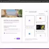 Microsoft Teams: arrivano spazi Loop post-riunione