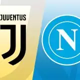 Milan-Juve e Napoli-Roma: tutta la Serie A a 14,90€ (Black Friday)